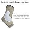 NeoAlly-Copper-Compression-Ankle-Sleeve-with-Silicone-Gel-Ankle-Support-for-Achilles-Tendon-Plantar-Fasciitis-Foot-Swelling-Injury-Recovery-Large-Pair NeoAlly Copper Infused Ankle Brace Silicone Gel Ankle Support Compression Sleeves for Pain Relief, Plantar Fasciitis, Achilles Tendonitis, Large, 1 Pair