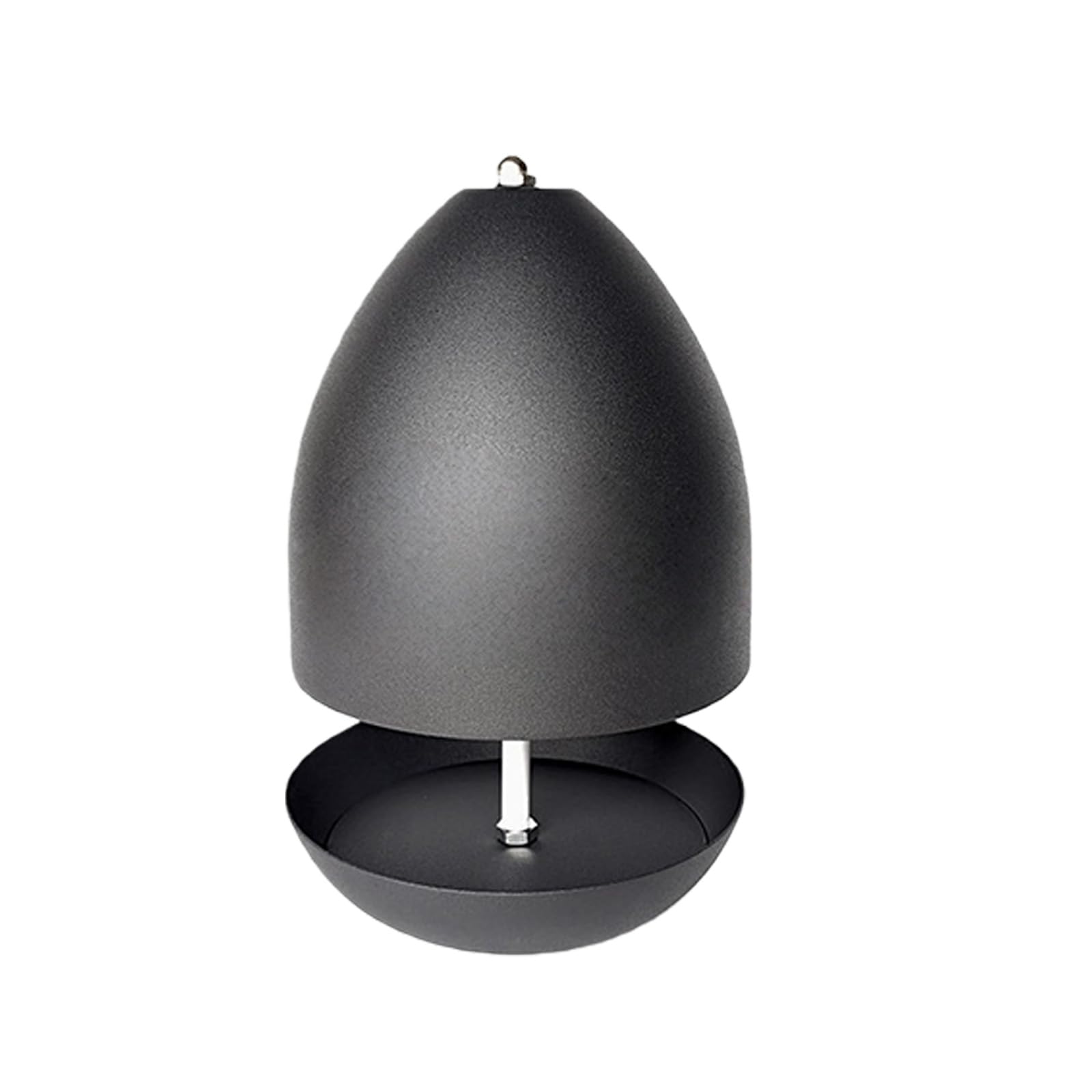 Multifunctional Decorative Tealight Atmospheres Lamp Relaxation Use Room Warmer