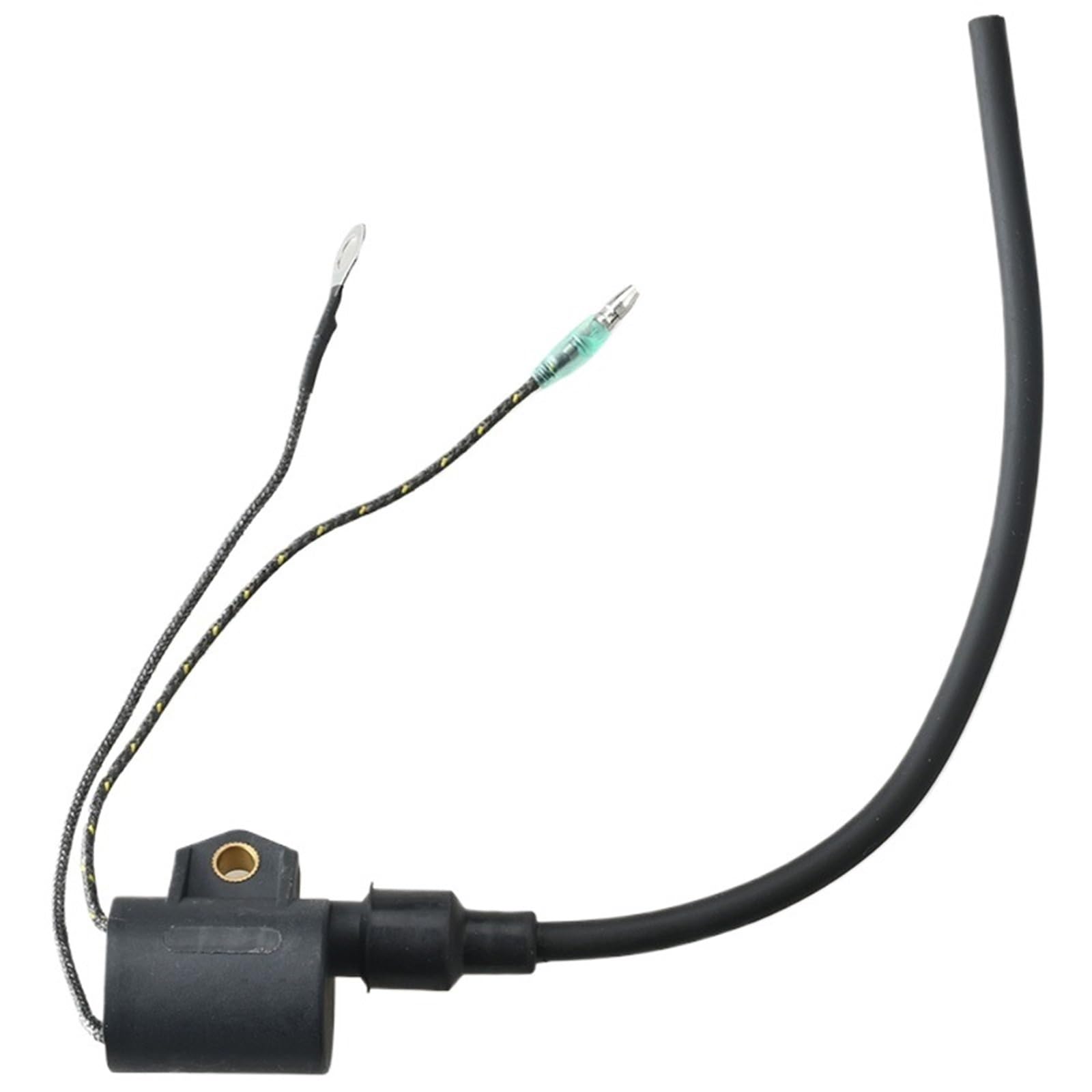 61A-85570 Bobina di accensione for motore fuoribordo Y//a//m//a//h//a | 150HP 200HP 225HP 250HP 2T 61A-85570-00 61A-85570-00-00 61A8557000