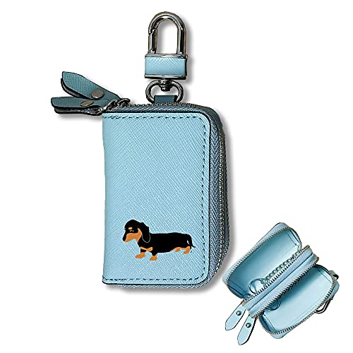 [tFCu] _bNXth ubN&^ _ut@Xi[ X}[gL[P[X Cgu[ L[z_[ L[P[X _u|Pbg X}[gL[ CeWFgL[ `[ U[ IWi _bNX ~j`A_bNX Jjw_bNX 