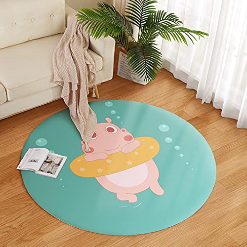 J[ybg }bg q ~` vC}bg tA}bg [}bg h  ~ _炩 SGR h Aj} LbY Vу}bg xr[vC}bg  킢 100cm g[ zbgJ[ybgΉ