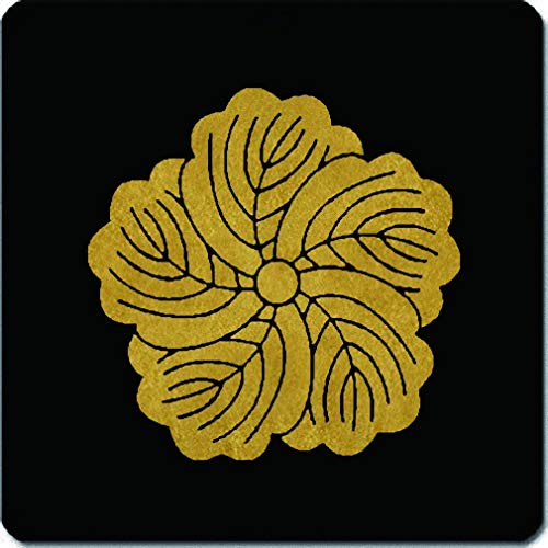 Ɩ }EXpbh PӖ 15cm x 15cm KM15-2543