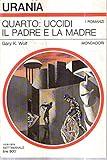 Mondadori