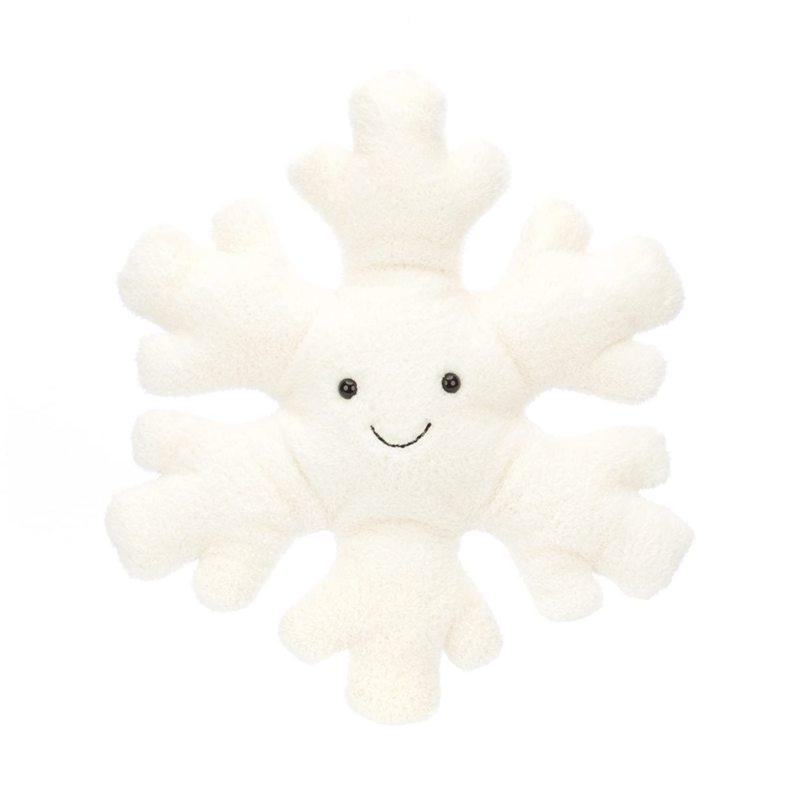 Amuseable Snowflake Large