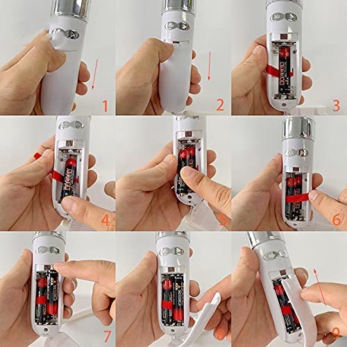 クオリティライフQualifyLifeペンタゴンオンライン限定カラーSS新品 楽天市場】10/20限定☆抽選で最大100％Pバック ワンハンドレッド