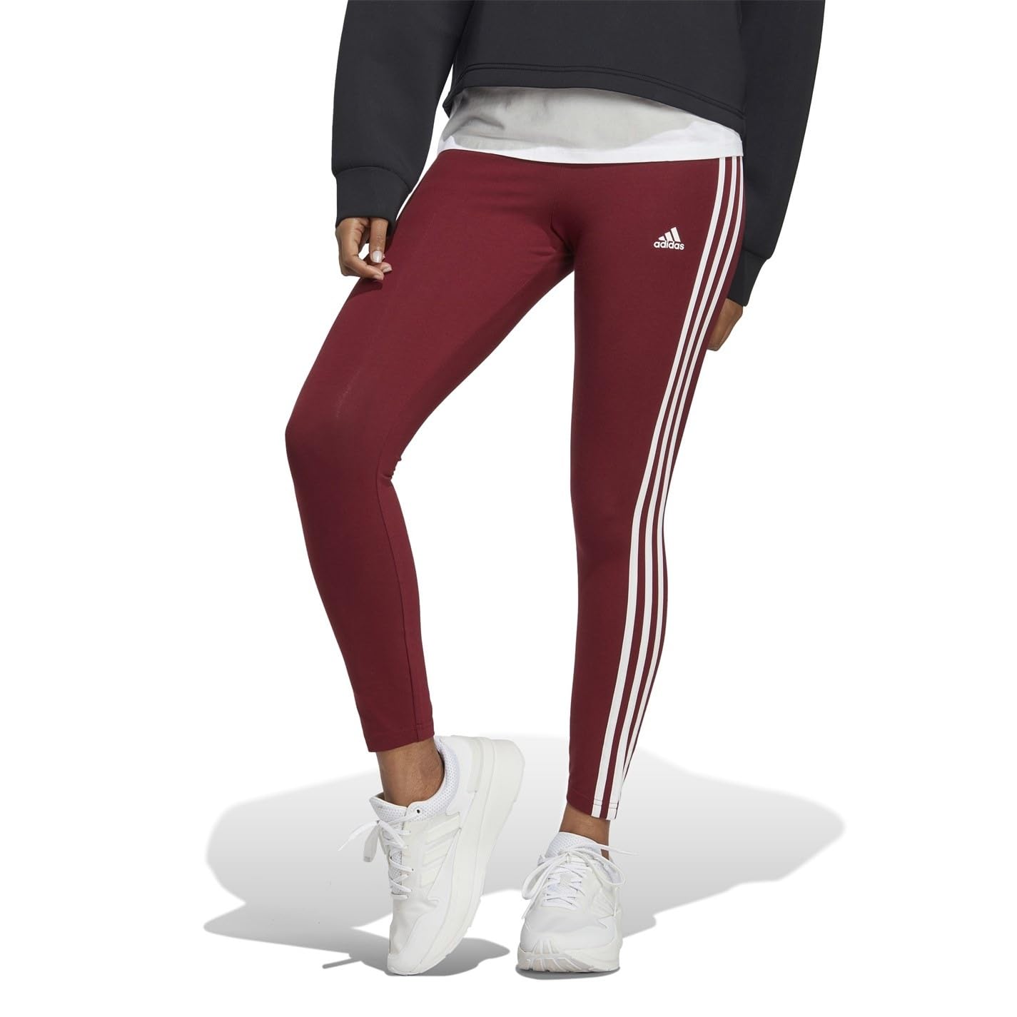 adidas - Leggings Mujer para: Mujer — view 186