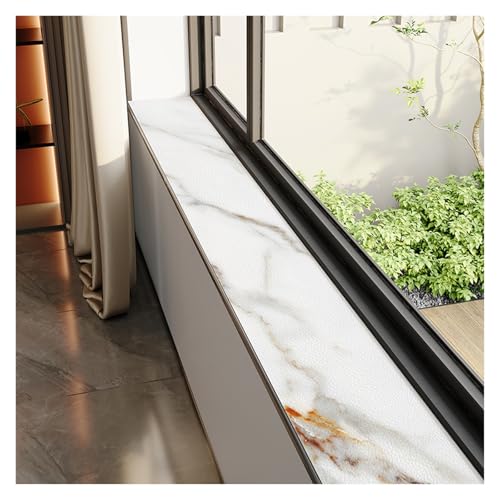 t[eBOpbh 28C`܂ł̔LpU[hgveN^[AJX^}CYꂽ~߃xCEBhE~}bgA嗝ΕAoRj[/iCgX^hɍœK(Style B,18x98.4in/45x250cm)