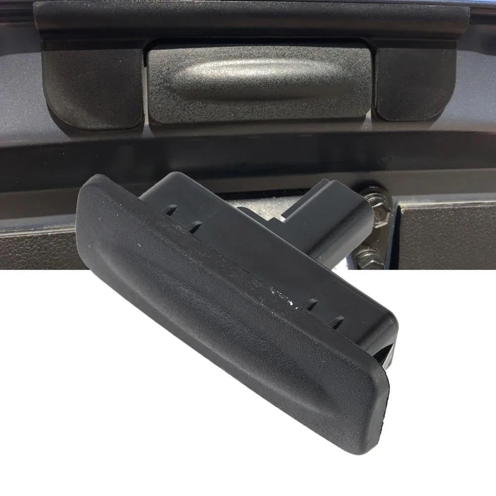 Türgriff Heckklappe Schalter Hinten Für Hyundai I30 GD 81260-A5000 Bj