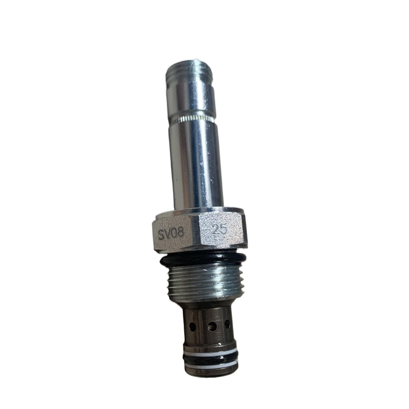 CXDFRSER SV08-25 SV08-25-0-N-00 SV08-25-0-N-24DG Solenoid Valve