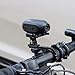 DRIFT Handle Bar Mount 2.0 Clip Holder Bicycle Bike Clamp Sport Action Cameras Accessories