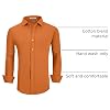 Product Photo 4