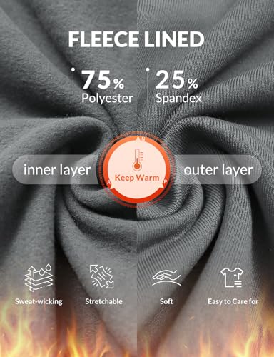 baleaf Girls Flare Leggings Yoga Dance Pants Kids Bell Bottoms School Preppy Teen High Waist Pockets Athletic2