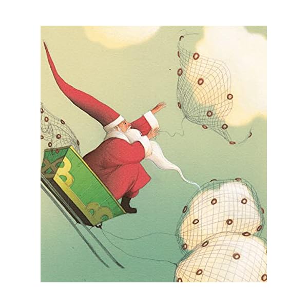 Histoires à lire avec papa et maman pour Noël Relié – Illustré, 9 octobre 2020 51hW+tq28IS. SS600