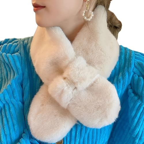 [}Om] rW[t t@[ eBybg fB[X }t[ h g ӂӂ Xk[h lC LO 킢 JCC   IV  gh ؍ 傫TCY Vv JWA (x[W)