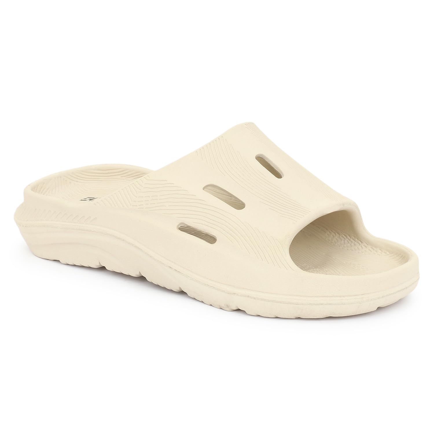hygear Men's Infinity Slipper-picture-31