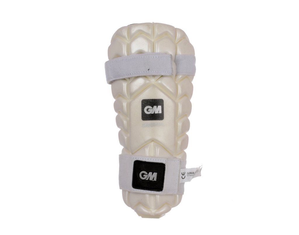 GM Original Cricket Arm Guard for Mens, Size - Mens (B014Q1LZKC) Amazon Price History, Amazon Price Tracker