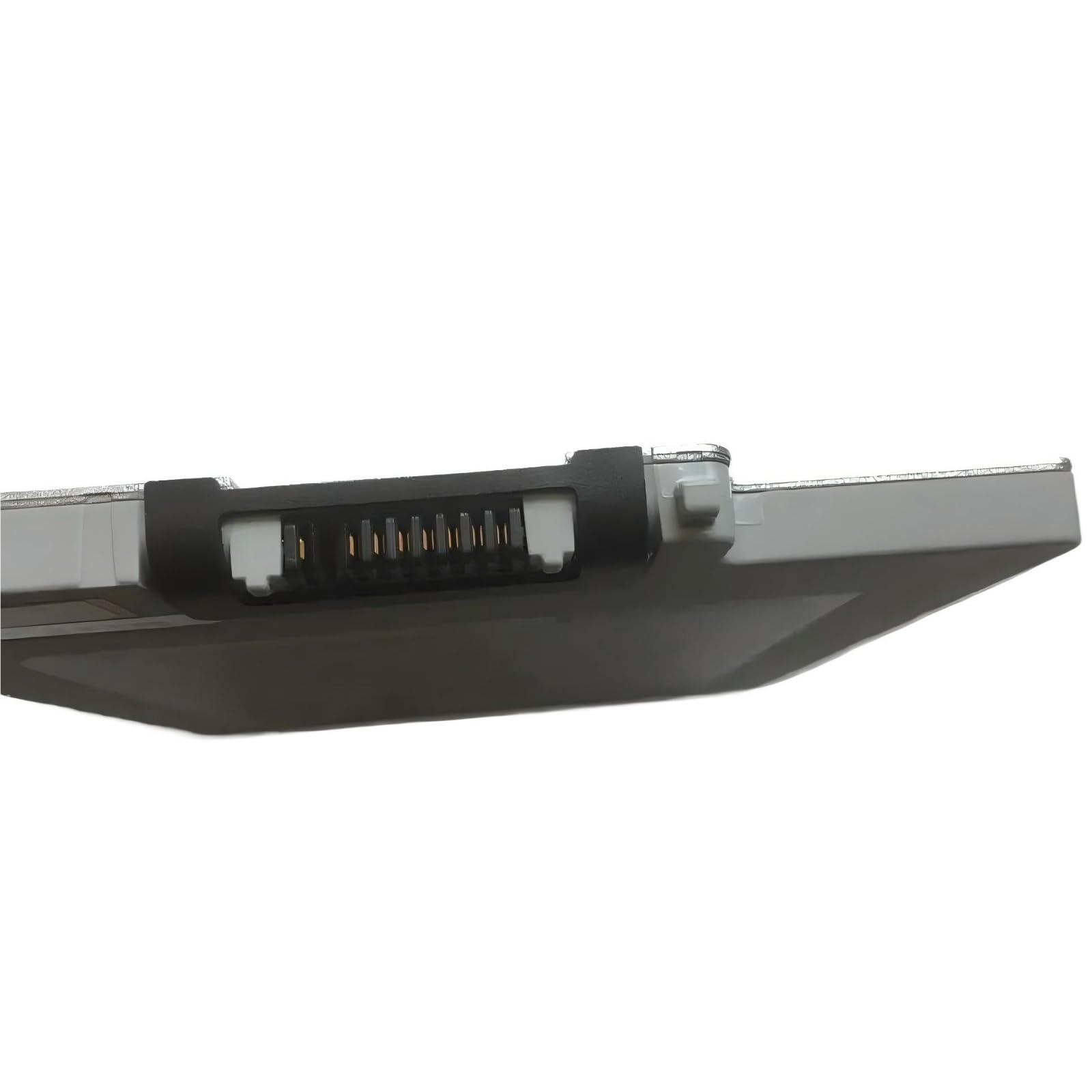 Compatibile per Panasonic Tablet, Batteria FZ-VZSU84U/FZ-VZSU84R | For batteria portatile FZ-G1, FZ-VZSU84A2U/FZ-VZSU88U (45Wh).