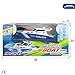 ColorBaby 47674 Racing Boat Lancha radiocontrol policía Imagen de ColorBaby 47674 Racing Boat Lancha radiocontrol policía