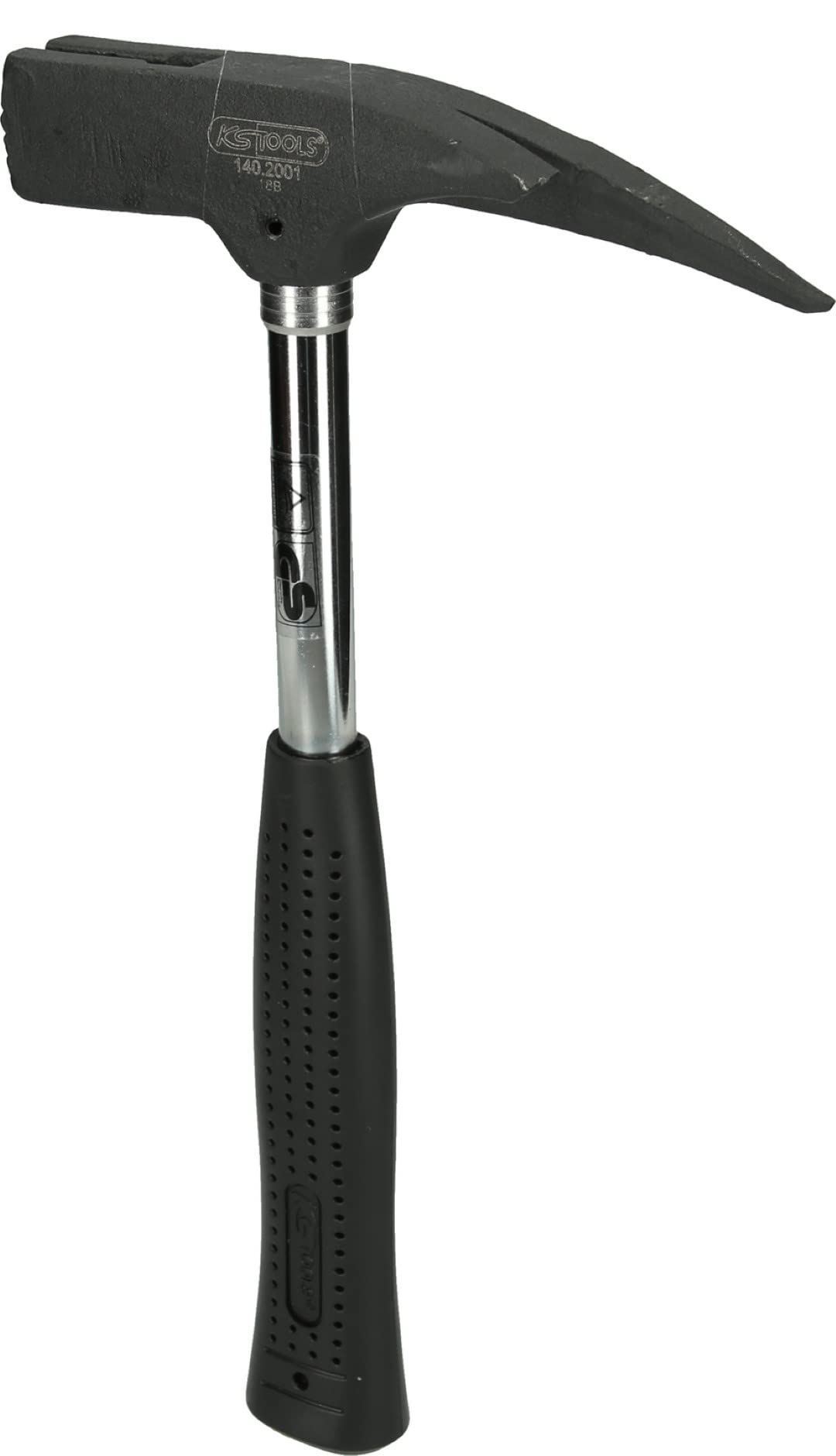 Scabbling pick, 600 g