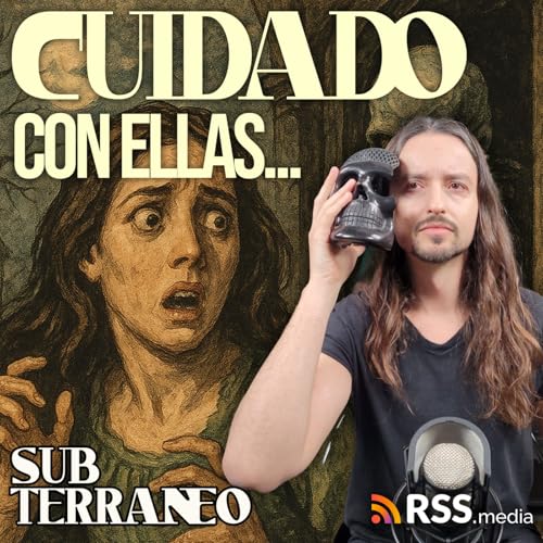 Las cinco novelas de terror más perfectas de la historia