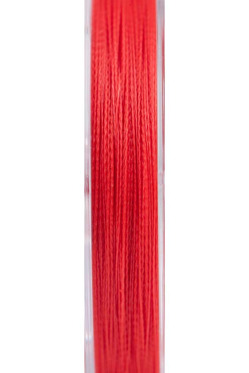 Leader intrecciato conico da 22,7 a 9,1 kg, per pesca alla carpa, 22,7 kg - 9,1 kg, 0,38 mm - 0,20 mm, 3 x 10 m per bobina, assiste lanci lunghi con piccoli nodi, codice DBL006
