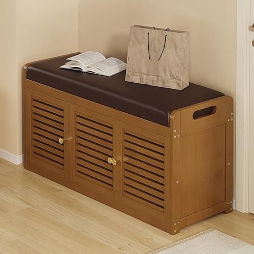 փx` [Ax` V[YbNA@\őeʁAO\ȒIŁAL̍ʁA萫Ƒω׏dAgȒP ARpNgA ȃXy[X AցALAAp[gAɍœK ArcticDeer (O?-89*32*45cm,A)