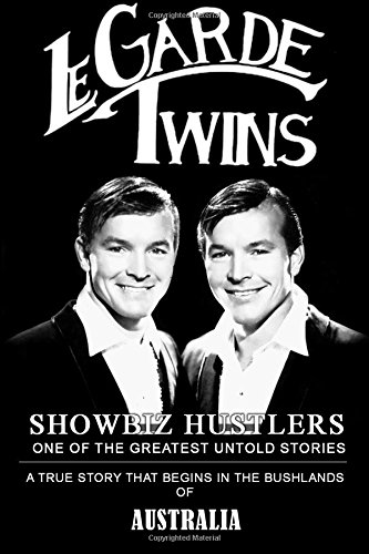 Showbiz Hustlers