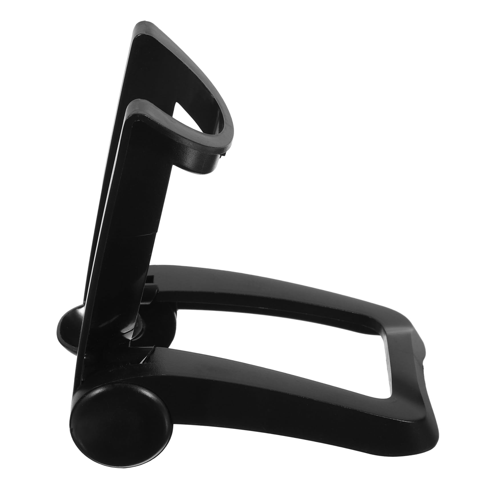 FRCOLOR 4pezzi Storage Stand Per Rasoio Manuale Supporto e Stabile Organizer Elegante e Sicuro Per La Tua Routine Di Rasatura