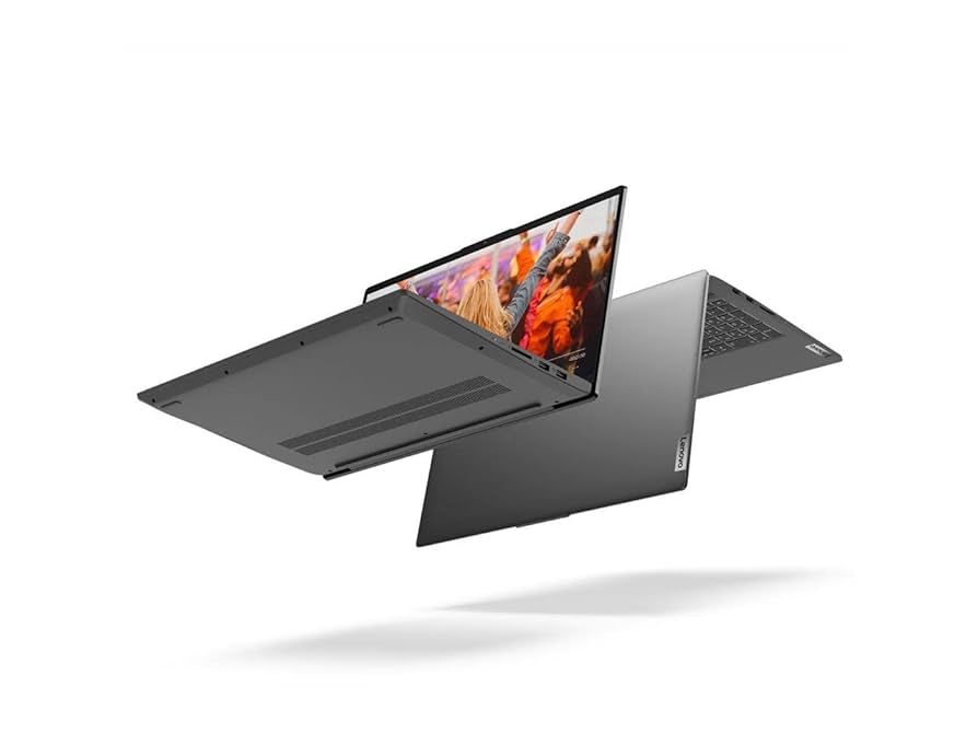 Lenovo - 美品LENOVO G500 CORE I5 Lenovo G500 - Celeron 1005M · Intel HD Graphics (Ivy Bridge