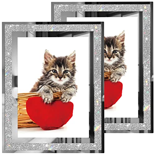 hooseiki ʐ^ 2l tHgt[ Zbg 2 IVȃt[ ̓ LO Vz Mtg