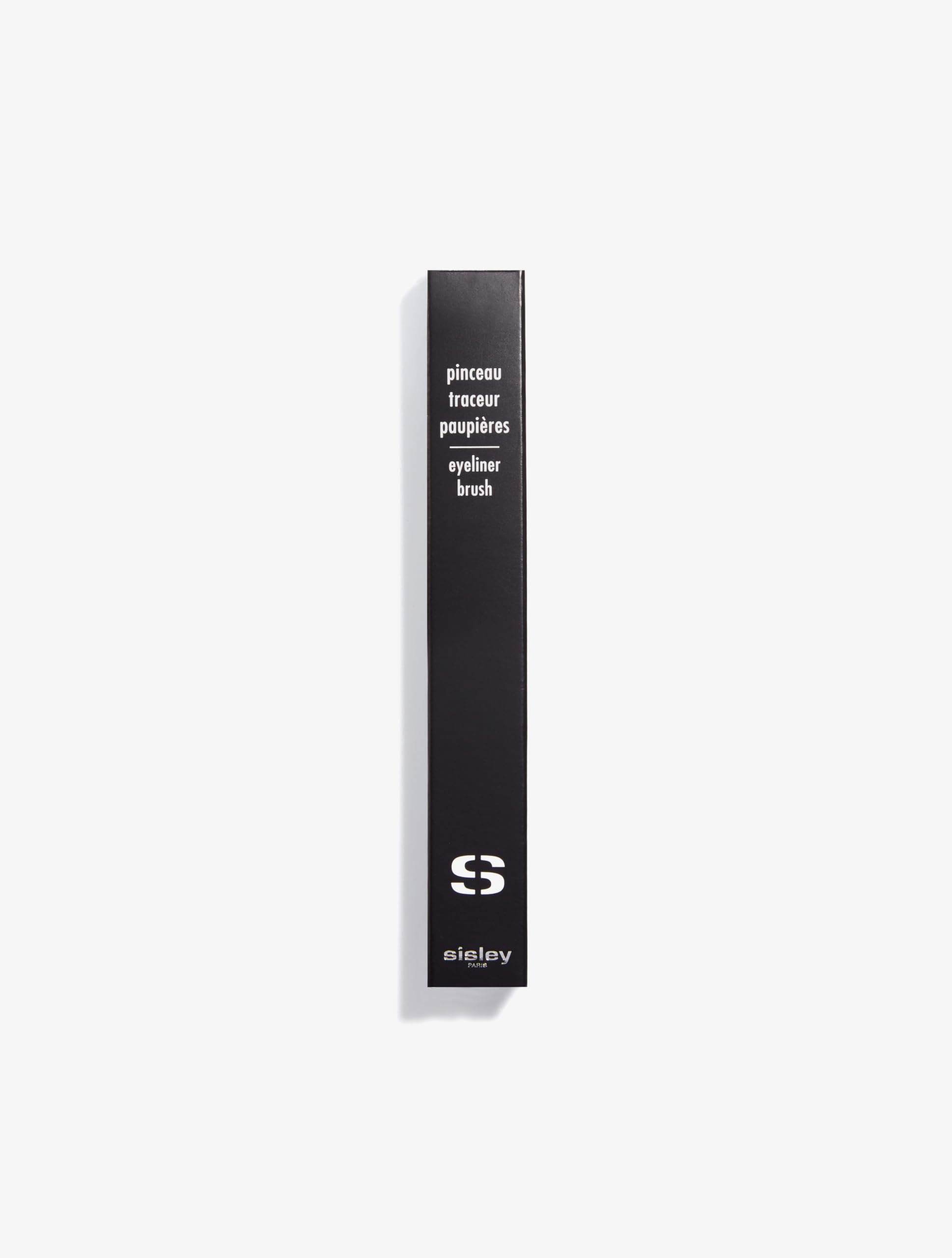 Sisley Paris Eyeliner Brush Pinsel Delineador – 1 Stück