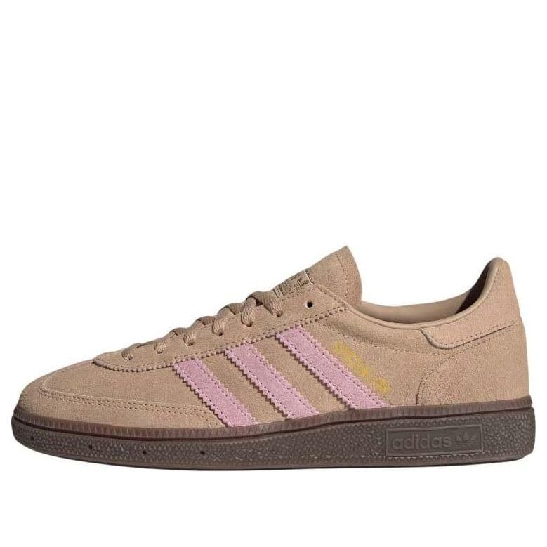 Image of adidas Handball Spezial Women's Shoes