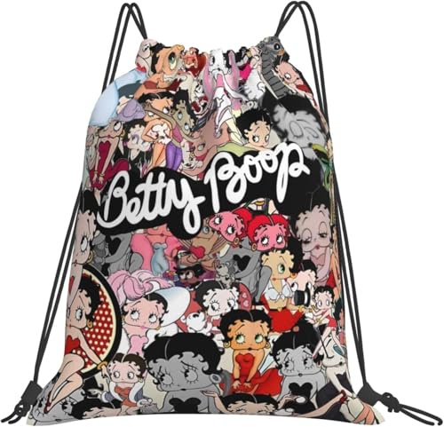 [ESASAX] ibvTbN xeB WTbN xeBu[v WTbN ВobO y h V[Y[ e В j WobO ܂ @\  ̑ l  ^ s Z285