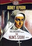 The Nun's Story