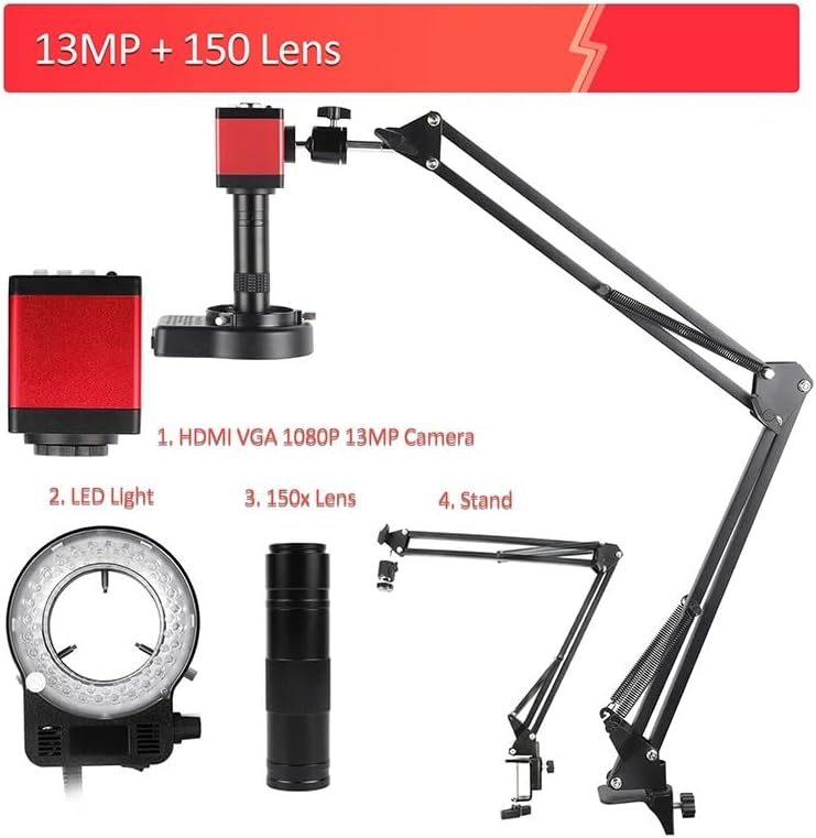 the package 山田康平 PENDLETON ブランケット THE PACKAGE Vol.5