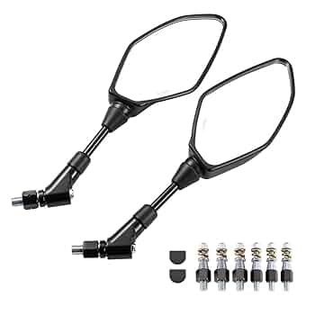 mt105は本専用です Amazon.co.jp: 【最新型 】バイク イヤホン ヘルメット