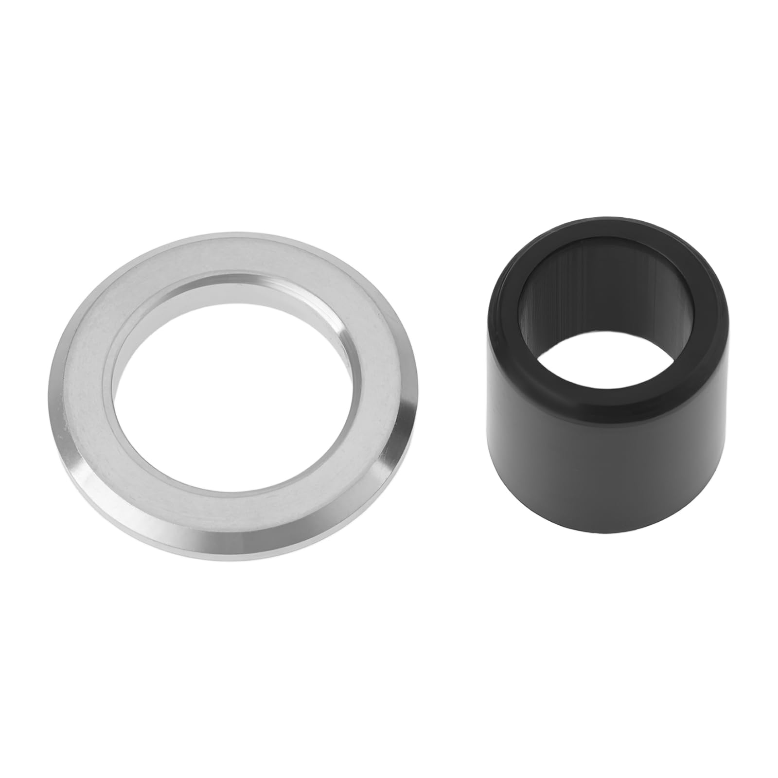 As Axis Spindleon Nozzle Protector With Gasket 119625-11870 119625-11880 Compatible With Yanmar Diesel Engines
