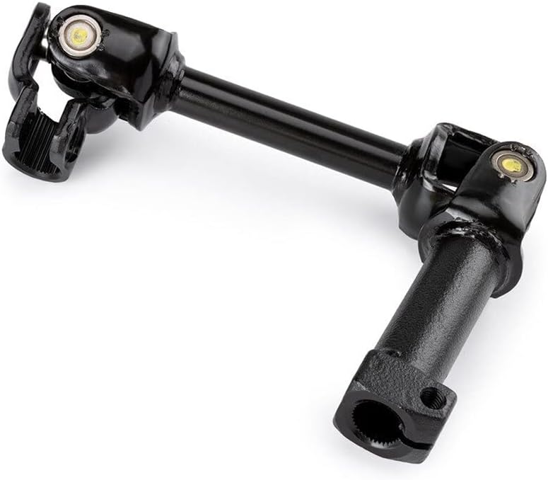 Miniatura 6 de Junta de eje de dirección asistida para Mitsubishi L200 KB4T KB5T para Pajero para Montero Sport para Nativa KH4W KH6W KH9W 4401A161 MN125326