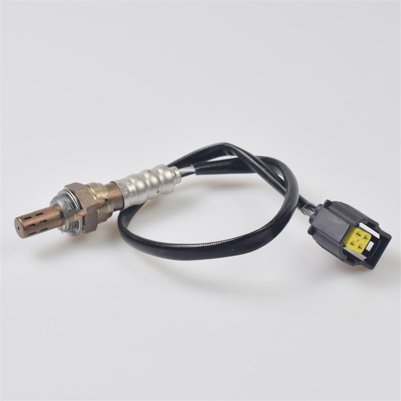 Original Chrysler Sauerstoffsensor 56029049AA - OEM Qualität