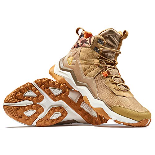 charming charlie backpack