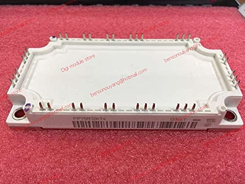 FP75R12KT4-B11 FP75R12KT4 B11