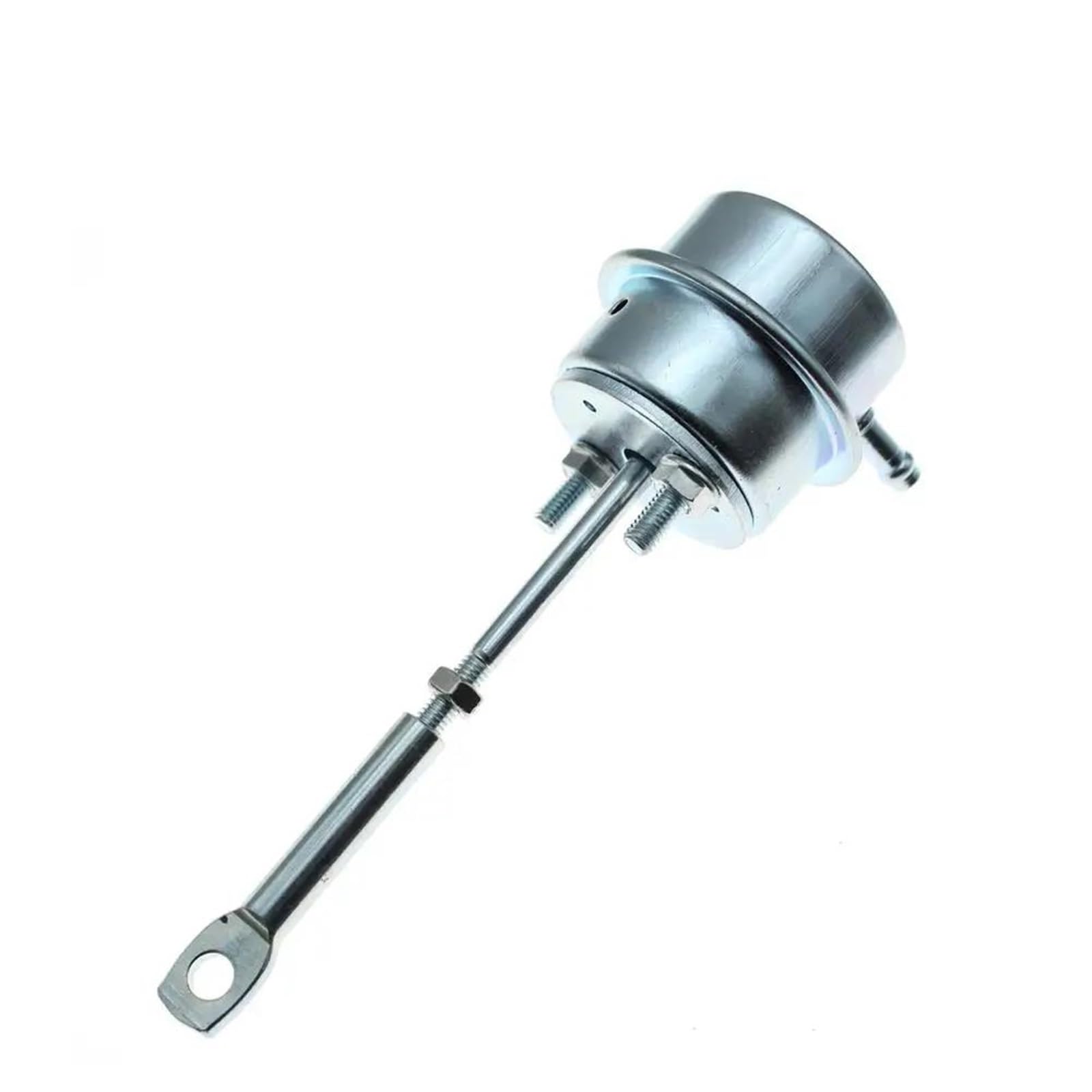 Turbocompressore Intervallo Di Pressione 0,6 Bar-1,3 Bar Attuatore TB25/TB28/GT25 Parti Turbo Parti Interne Del Turbocompressore Wastegate Turbo Elettronico