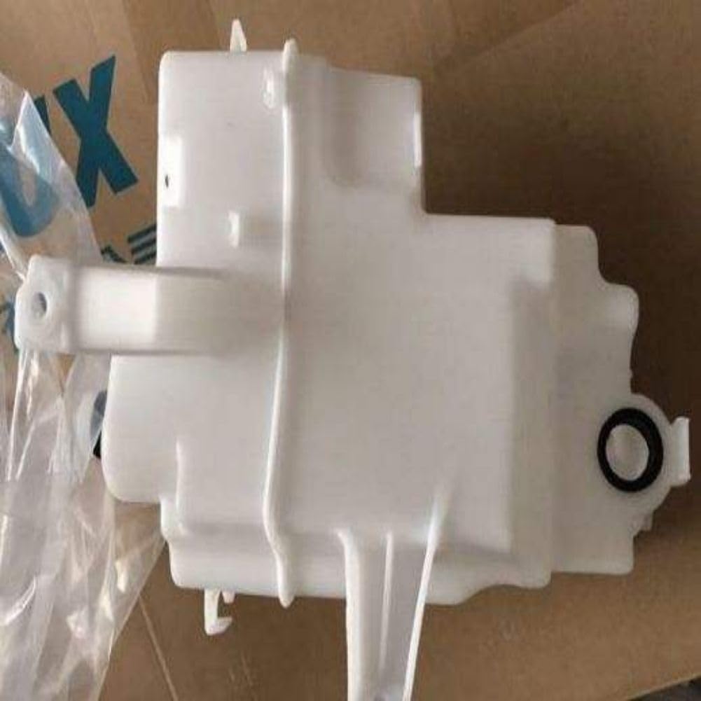 Amazon.com: YUNCHE-AUTO Parts Number# 85315-0R040 853150R040 Wiper