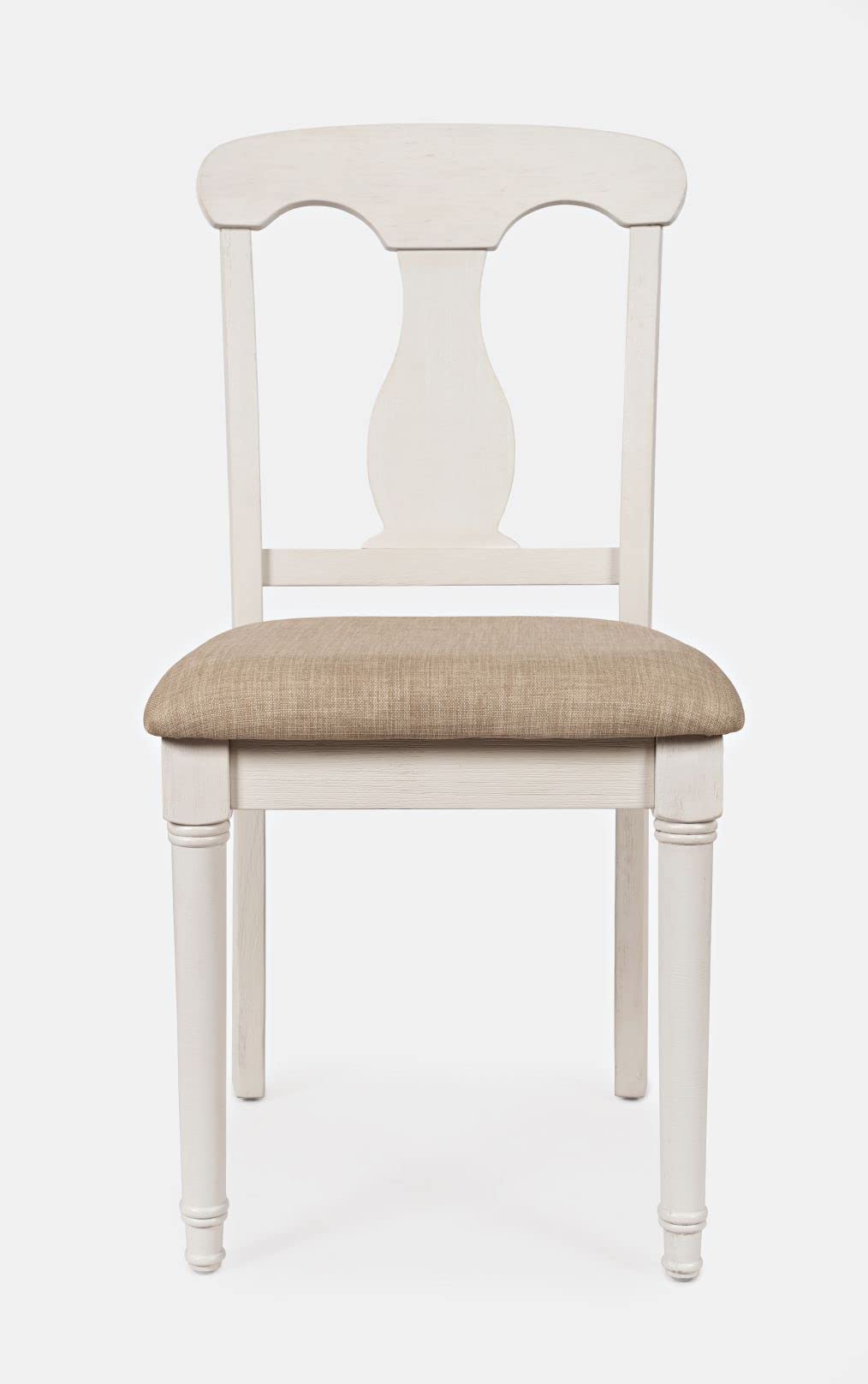 Jofran Inc. Grafton Farms Desk Chair