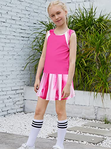 Recopilación de Ropa de Ping pong para Niña para comprar online. 14 Imagen adicional