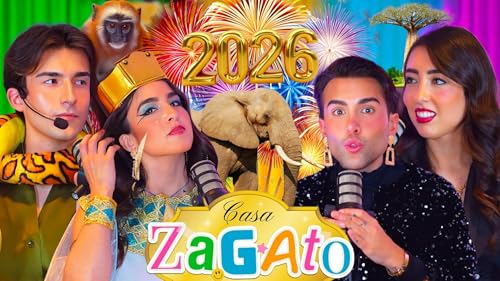 E ANCHE QUEST&rsquo;ANNO NON ABBIAMO IMPARATO NIENTE - EP. 5