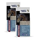 Happy Horse