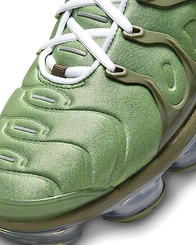 Image of Nike Men's Air Vapormax Plus Running Shoes