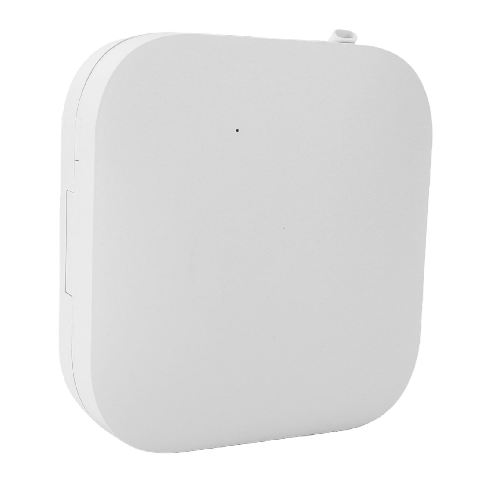 Zerodis Diffuseur de Parfum Diffuseur Capteur Intelligent Conception à Double Puissance Technologie de Détection Intelligente pour la Maison Hôtel Grande Pièce Bureau Cadeaux d'huile d'huile sans