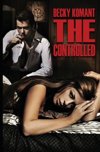 The Controlled view 2